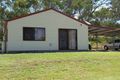 Property photo of 277 Bells Road Rodds Bay QLD 4678