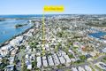 Property photo of 6/7-9 Yinni Street Maroochydore QLD 4558