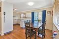Property photo of 82 Dandenong Road Jamboree Heights QLD 4074