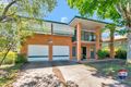 Property photo of 82 Dandenong Road Jamboree Heights QLD 4074