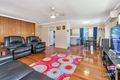 Property photo of 82 Dandenong Road Jamboree Heights QLD 4074