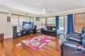 Property photo of 82 Dandenong Road Jamboree Heights QLD 4074