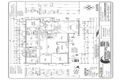 Property photo of 222 St Germain Boulevard Clyde North VIC 3978