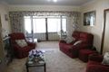 Property photo of 1/18 Graham Street Calala NSW 2340