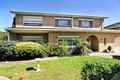 Property photo of 125 Radford Road Reservoir VIC 3073