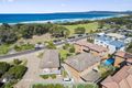 Property photo of 3/23 Ocean Drive Merimbula NSW 2548