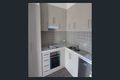 Property photo of 19/35 Victoria Parade Mawson Lakes SA 5095