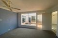 Property photo of 39 Parnell Street Curlewis NSW 2381