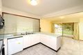 Property photo of 86 Abel Smith Crescent Mount Ommaney QLD 4074