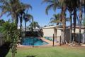 Property photo of 139 Collins Street Piccadilly WA 6430