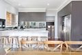 Property photo of 14 Cambewarra Place Gerringong NSW 2534