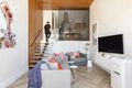 Property photo of 80 Evans Street Rozelle NSW 2039