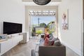 Property photo of 80 Evans Street Rozelle NSW 2039
