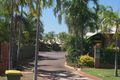Property photo of 6 Rhatigan Place Cable Beach WA 6726