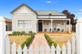 Property photo of 68 Anzac Avenue Seymour VIC 3660