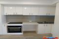 Property photo of 4/89 Princess Road Balga WA 6061