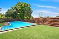 Property photo of 10 Snowden Place St Ives Chase NSW 2075