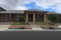 Property photo of 14 Moyle Avenue Rostrevor SA 5073