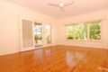 Property photo of 27 Fairburn Avenue West Pennant Hills NSW 2125