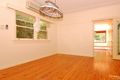 Property photo of 27 Fairburn Avenue West Pennant Hills NSW 2125