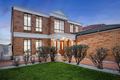 Property photo of 59 Michele Drive Scoresby VIC 3179