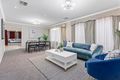 Property photo of 59 Michele Drive Scoresby VIC 3179