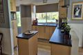 Property photo of 34 Robinson Street Gingin WA 6503