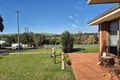 Property photo of 34 Robinson Street Gingin WA 6503