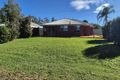 Property photo of 34 Robinson Street Gingin WA 6503