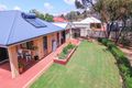 Property photo of 44 South Street York WA 6302