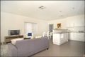 Property photo of 8A Harrison Grove Northfield SA 5085