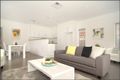 Property photo of 8A Harrison Grove Northfield SA 5085