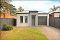 Property photo of 8A Harrison Grove Northfield SA 5085