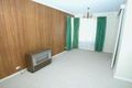 Property photo of 33 Warrandee Drive Modbury North SA 5092