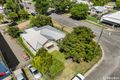 Property photo of 107 Stanley Street Rockhampton City QLD 4700