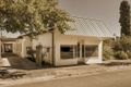 Property photo of 18 Salisbury Crescent Colonel Light Gardens SA 5041