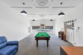 Property photo of 18 Salisbury Crescent Colonel Light Gardens SA 5041