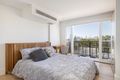 Property photo of 80 Evans Street Rozelle NSW 2039