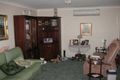 Property photo of 98 Denton Park Drive Rutherford NSW 2320