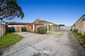 Property photo of 11 Ivan Crescent Hampton Park VIC 3976