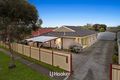 Property photo of 11 Ivan Crescent Hampton Park VIC 3976