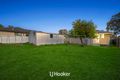 Property photo of 11 Ivan Crescent Hampton Park VIC 3976