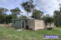 Property photo of 350 Kumbia Road Ellesmere QLD 4610