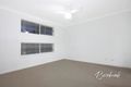 Property photo of 69 Pearson Crescent Harrington Park NSW 2567