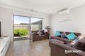 Property photo of 17 Jomon Way Officer VIC 3809