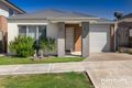 Property photo of 17 Jomon Way Officer VIC 3809