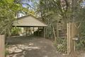 Property photo of 17 Ashburton Street Chapel Hill QLD 4069