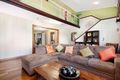 Property photo of 58 Ross Smith Avenue Fannie Bay NT 0820