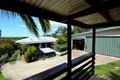 Property photo of 3 Arago Court Wulguru QLD 4811