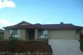 Property photo of 6 Khamu Court Crestmead QLD 4132
